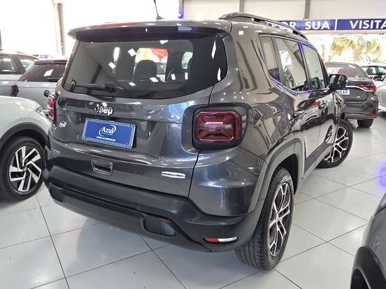 JEEP-RENEGADE-2022