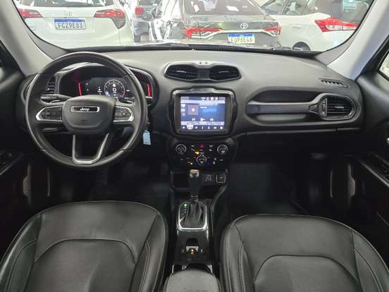 JEEP-RENEGADE-2022