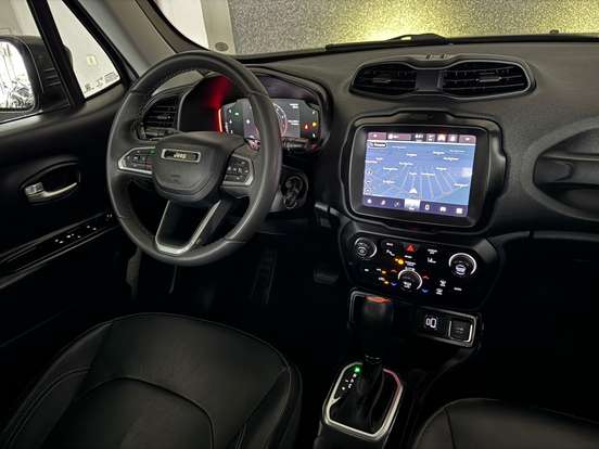 JEEP-RENEGADE-2022