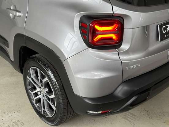 JEEP-RENEGADE-2022