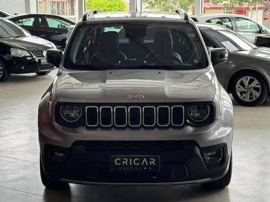 JEEP-RENEGADE-2022