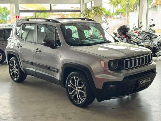 JEEP-RENEGADE-2022