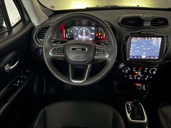JEEP-RENEGADE-2022