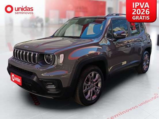 JEEP-RENEGADE-2025