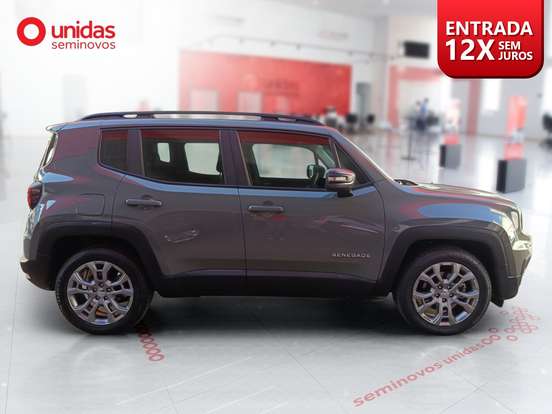 JEEP-RENEGADE-2025