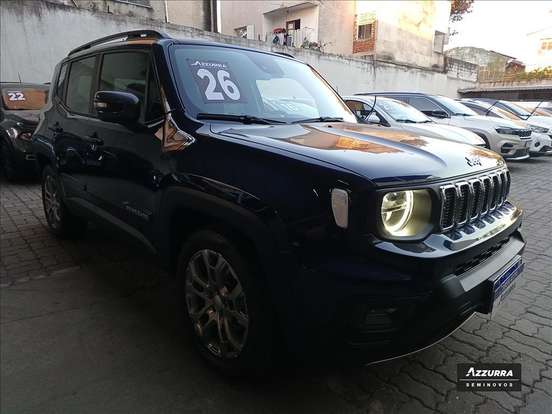 JEEP-RENEGADE-2025