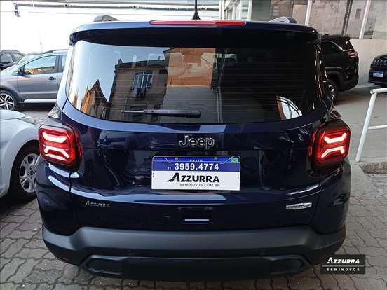 JEEP-RENEGADE-2025