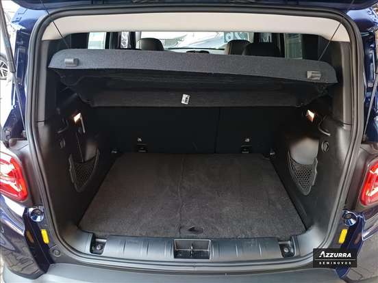 JEEP-RENEGADE-2025