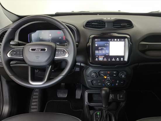 JEEP-RENEGADE-2025