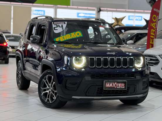 JEEP-RENEGADE-2024