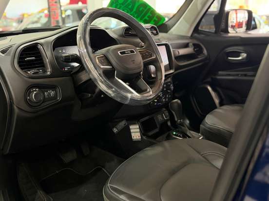 JEEP-RENEGADE-2024