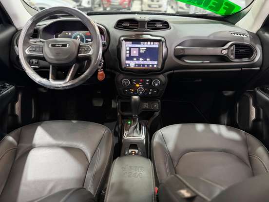 JEEP-RENEGADE-2024