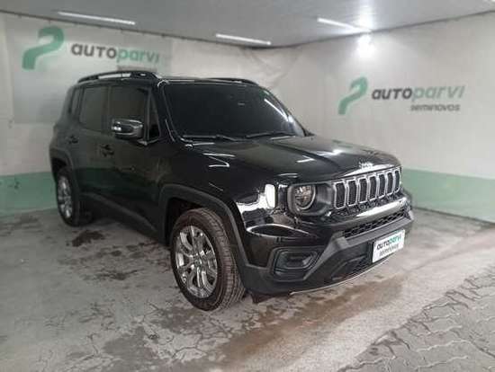 JEEP-RENEGADE-2025