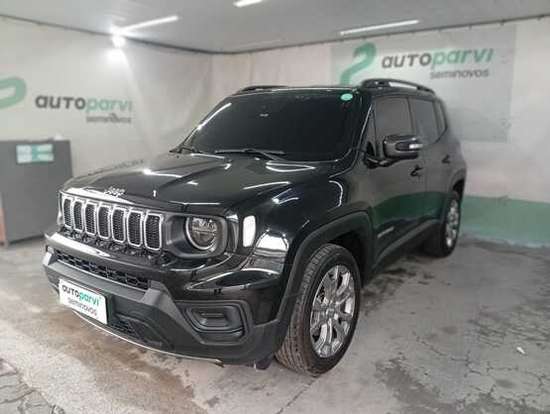 JEEP-RENEGADE-2025