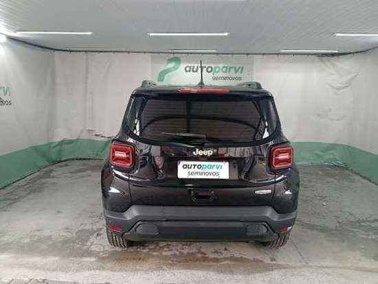 JEEP-RENEGADE-2025