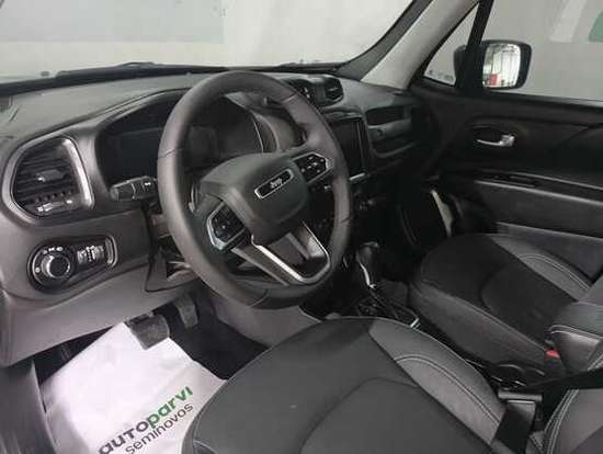 JEEP-RENEGADE-2025