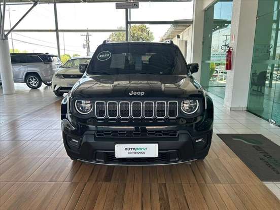JEEP-RENEGADE-2022