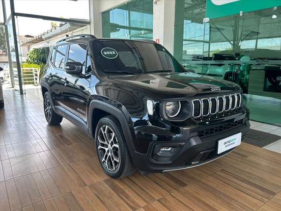 JEEP-RENEGADE-2022