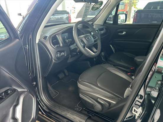 JEEP-RENEGADE-2022
