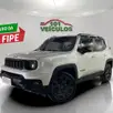 JEEP RENEGADE 1.3 T270 TURBO FLEX S 4X4 AT9 JEEP RENEGADE 1.3 T270 TURBO FLEX S 4X4 AT9