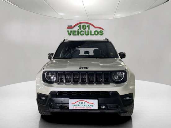 JEEP-RENEGADE-2023