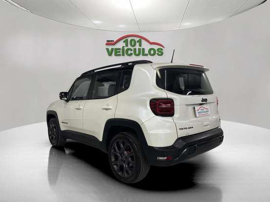 JEEP-RENEGADE-2023
