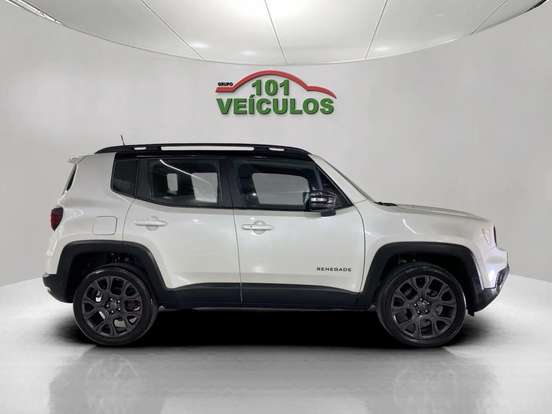JEEP-RENEGADE-2023