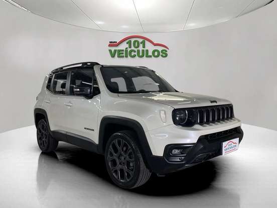 JEEP-RENEGADE-2023