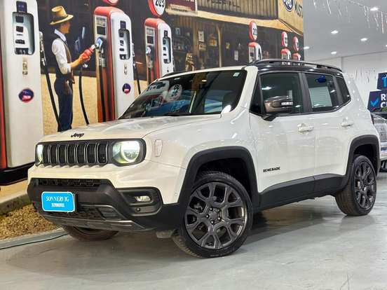JEEP-RENEGADE-2023