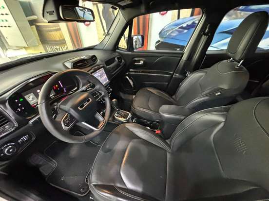 JEEP-RENEGADE-2023
