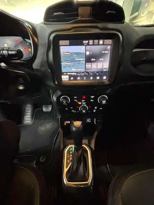 JEEP-RENEGADE-2023