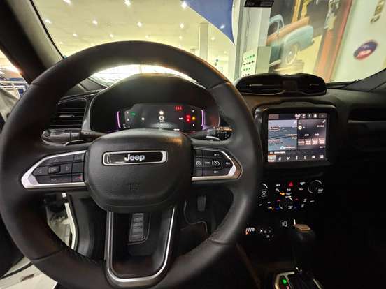 JEEP-RENEGADE-2023