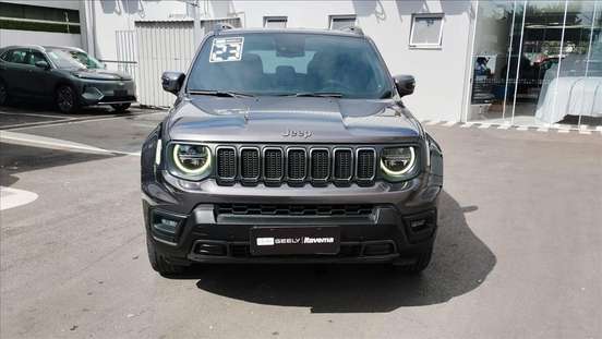 JEEP-RENEGADE-2022
