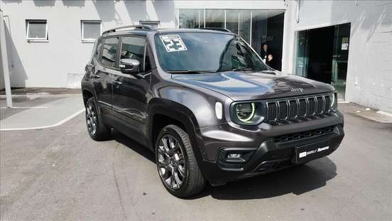 JEEP-RENEGADE-2022