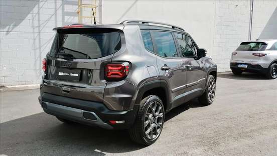 JEEP-RENEGADE-2022