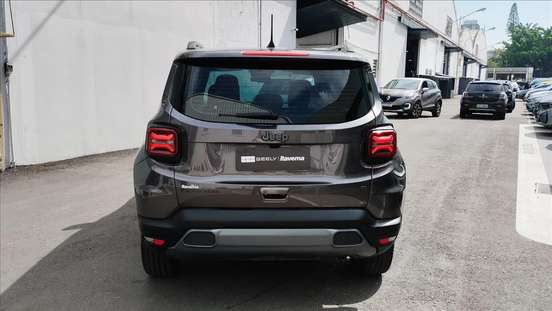 JEEP-RENEGADE-2022