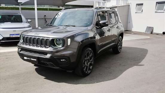 JEEP-RENEGADE-2022