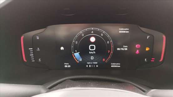 JEEP-RENEGADE-2022