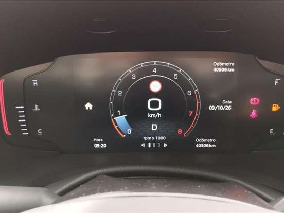 JEEP-RENEGADE-1.3 T270 TURBO FLEX S 4X4 AT9 JEEP-RENEGADE-2022