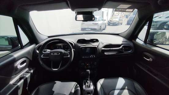 JEEP-RENEGADE-2022