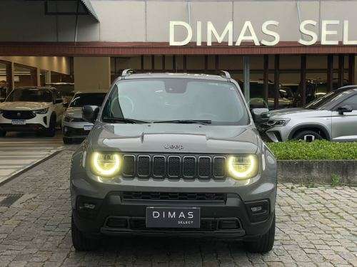 JEEP-RENEGADE-2022