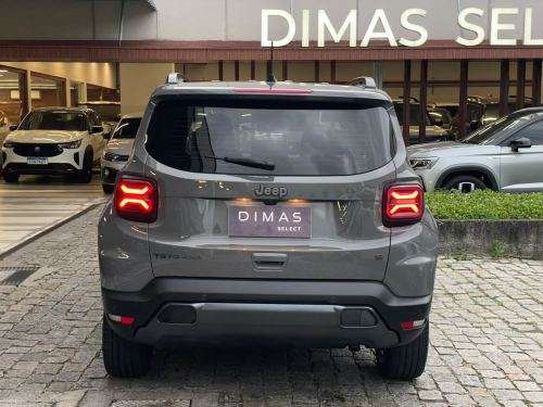 JEEP-RENEGADE-2022