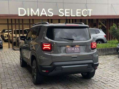 JEEP-RENEGADE-2022