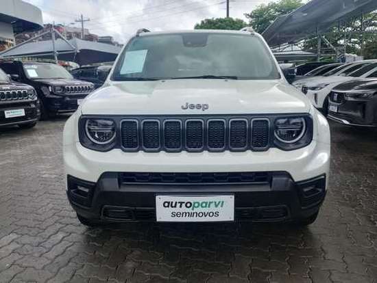 JEEP-RENEGADE-2022
