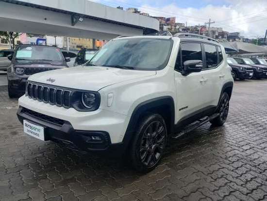 JEEP-RENEGADE-2022