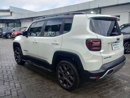 JEEP-RENEGADE-2022