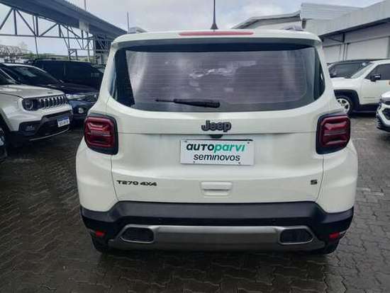 JEEP-RENEGADE-2022
