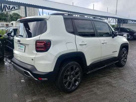 JEEP-RENEGADE-2022