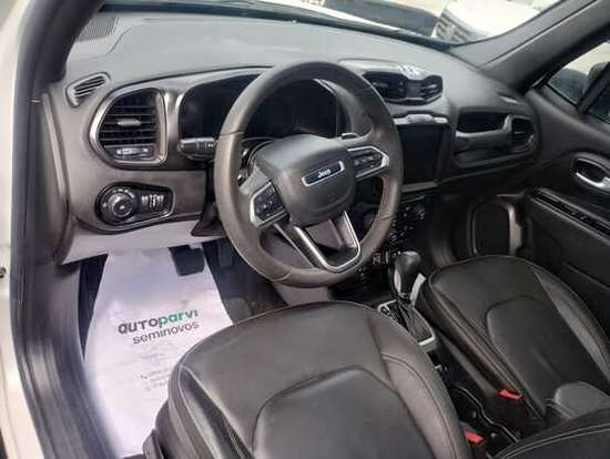 JEEP-RENEGADE-2022