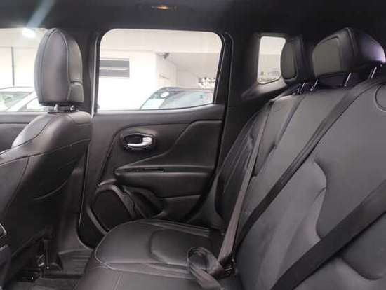 JEEP-RENEGADE-2022